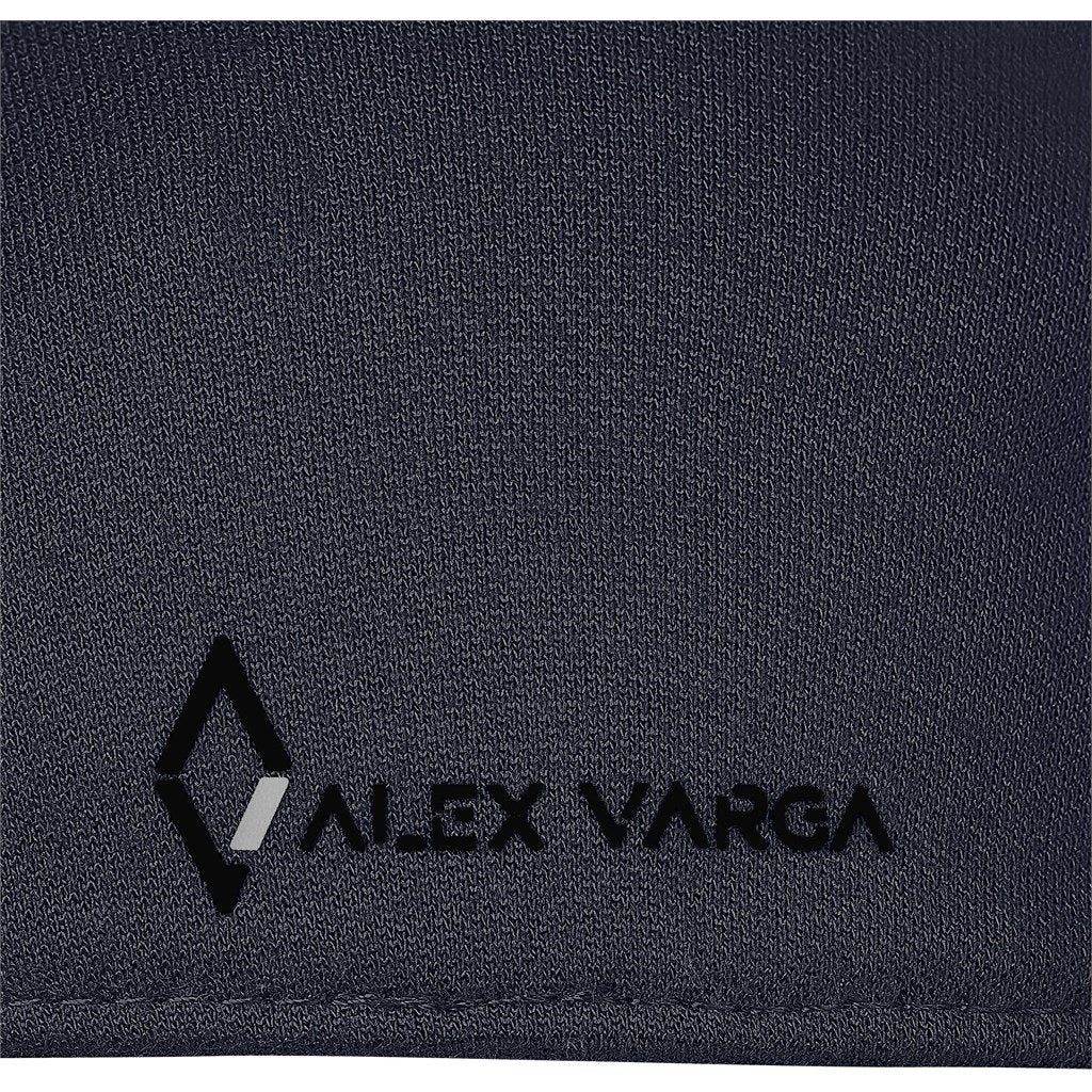 Malta Seamless Cap - Caps,Premium