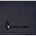 Malta Seamless Cap - Caps,Premium