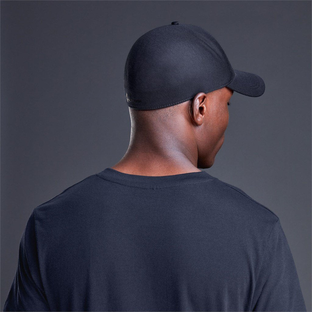 Malta Seamless Cap - Caps,Premium