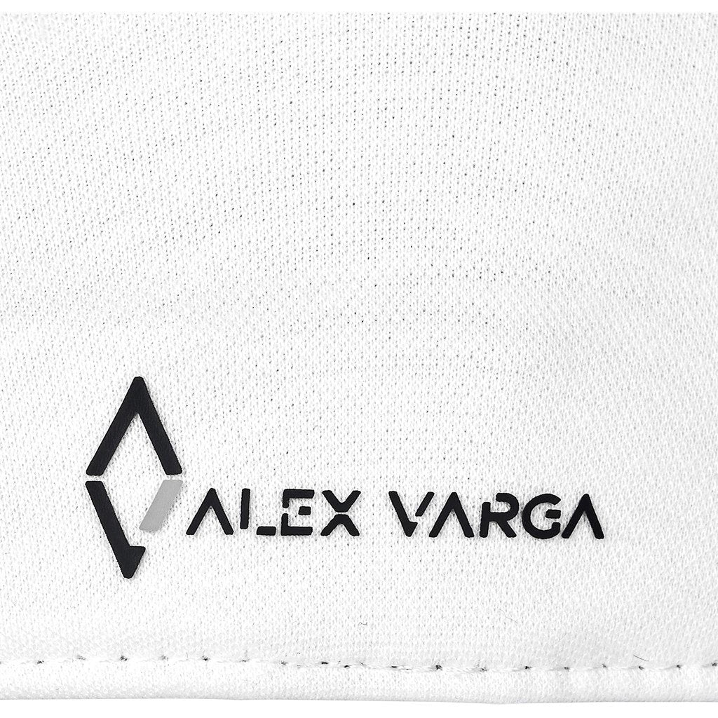 Malta Seamless Cap - Caps,Premium