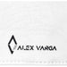 Malta Seamless Cap - Caps,Premium