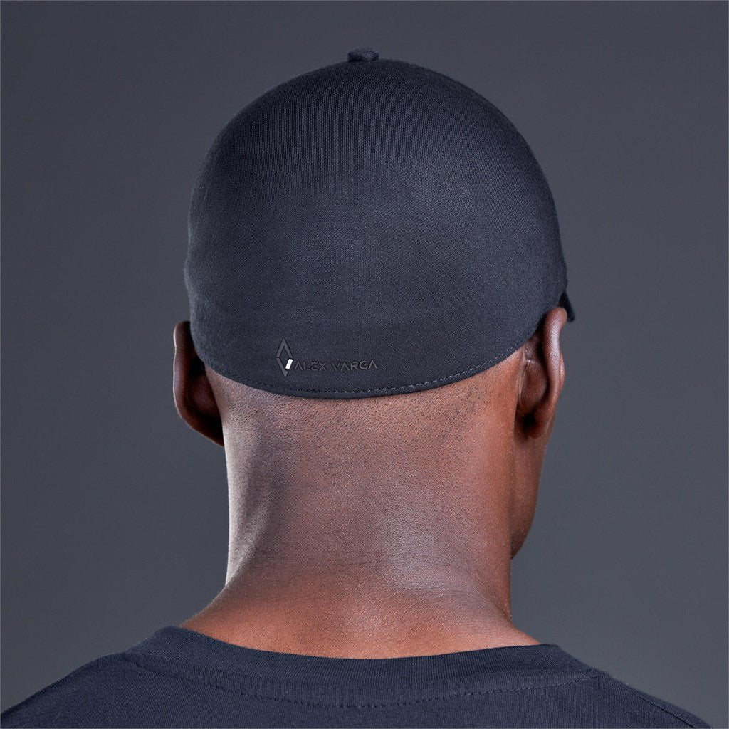 Malta Seamless Cap - Caps,Premium