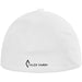 Malta Seamless Cap - Caps,Premium