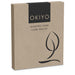 Mamoru Cork Card Wallet Natural / NT