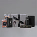Man on a Mission Hamper - Mens Hampers