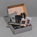 Man on a Mission Hamper - Mens Hampers