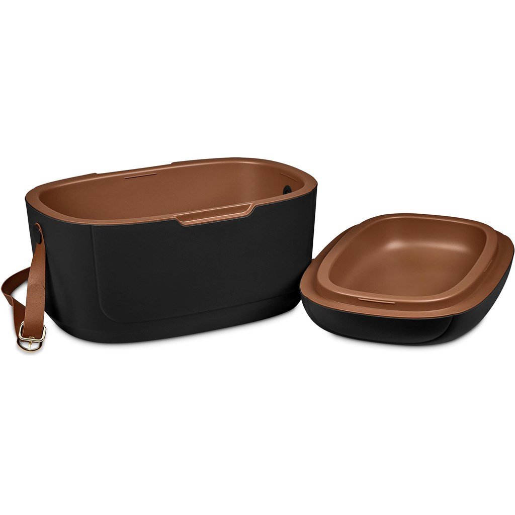 Marina 12-Litre Cooler Box - Picnic,Cooler Bags,Ideas for Summer,Ideas the Beach,Coolers and Lunchware,Heritage Day