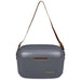 Marina 12-Litre Cooler Box - Picnic,Cooler Bags,Ideas for Summer,Ideas the Beach,Coolers and Lunchware,Heritage Day