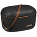 Marina 12-Litre Cooler Box - Picnic,Cooler Bags,Ideas for Summer,Ideas the Beach,Coolers and Lunchware,Heritage Day
