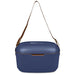Marina 12-Litre Cooler Box - Picnic,Cooler Bags,Ideas for Summer,Ideas the Beach,Coolers and Lunchware,Heritage Day