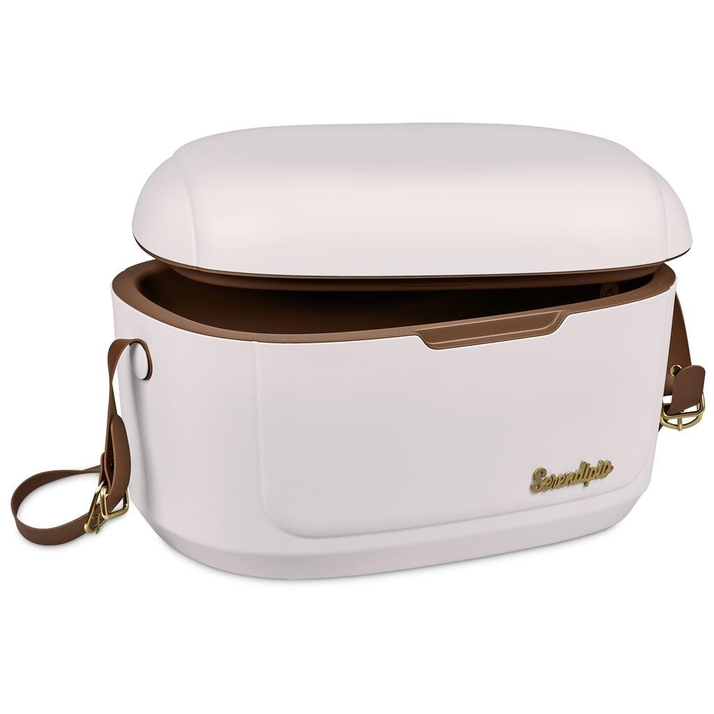 Marina 12-Litre Cooler Box - Picnic,Cooler Bags,Ideas for Summer,Ideas the Beach,Coolers and Lunchware,Heritage Day