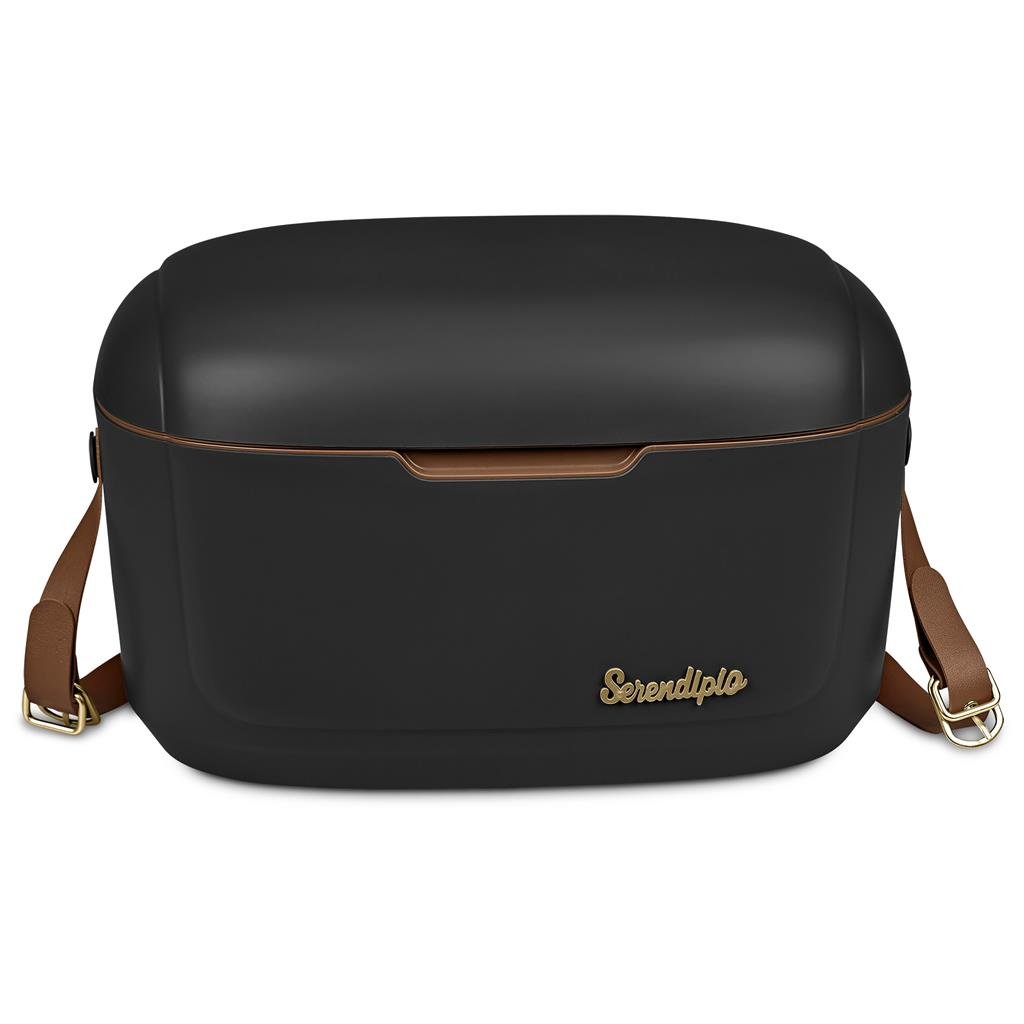 Marina 12-Litre Cooler Box - Picnic,Cooler Bags,Ideas for Summer,Ideas the Beach,Coolers and Lunchware,Heritage Day