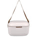 Marina 12-Litre Cooler Box - Picnic,Cooler Bags,Ideas for Summer,Ideas the Beach,Coolers and Lunchware,Heritage Day