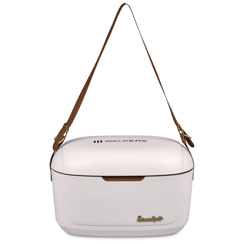Marina 12-Litre Cooler Box - Picnic,Cooler Bags,Ideas for Summer,Ideas the Beach,Coolers and Lunchware,Heritage Day