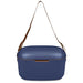 Marina 12-Litre Cooler Box - Picnic,Cooler Bags,Ideas for Summer,Ideas the Beach,Coolers and Lunchware,Heritage Day