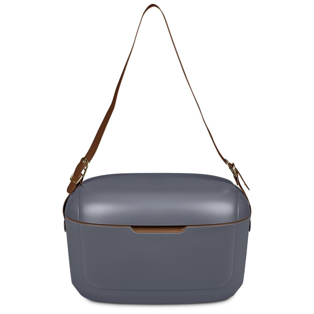 Marina 12-Litre Cooler Box - Picnic,Cooler Bags,Ideas for Summer,Ideas the Beach,Coolers and Lunchware,Heritage Day