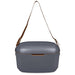 Marina 12-Litre Cooler Box - Picnic,Cooler Bags,Ideas for Summer,Ideas the Beach,Coolers and Lunchware,Heritage Day