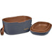 Marina 12-Litre Cooler Box - Picnic,Cooler Bags,Ideas for Summer,Ideas the Beach,Coolers and Lunchware,Heritage Day