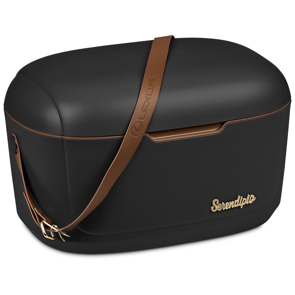 Marina 12-Litre Cooler Box - Picnic,Cooler Bags,Ideas for Summer,Ideas the Beach,Coolers and Lunchware,Heritage Day