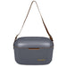 Marina 12-Litre Cooler Box - Picnic,Cooler Bags,Ideas for Summer,Ideas the Beach,Coolers and Lunchware,Heritage Day
