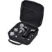 Maringa Massage Gun BLACK - Sports and Wellness,Sports And Wellness