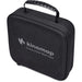 Maringa Massage Gun BLACK - Sports and Wellness,Sports And Wellness