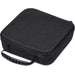 Maringa Massage Gun BLACK - Sports and Wellness,Sports And Wellness