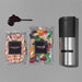 Marvelous Mix Hamper - Desk Drop Hampers