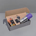 Marvelous Mix Hamper - Desk Drop Hampers