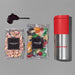 Marvelous Mix Hamper - Desk Drop Hampers
