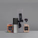 Marvelous Mix Hamper - Desk Drop Hampers