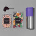 Marvelous Mix Hamper - Desk Drop Hampers
