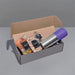 Marvelous Mix Hamper - Desk Drop Hampers