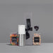 Marvelous Mix Hamper - Desk Drop Hampers