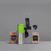 Marvelous Mix Hamper LIME - Desk Drop Hampers