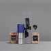 Marvelous Mix Hamper NAVY - Desk Drop Hampers