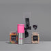Marvelous Mix Hamper PINK - Desk Drop Hampers