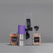 Marvelous Mix Hamper PURPLE - Desk Drop Hampers