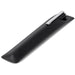Marvin Pen Pouch (excludes pen) Black / BL
