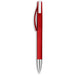 Matrix Ball Pen