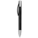 Matrix Ball Pen