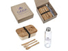 Maya Gift Set Natural / NT
