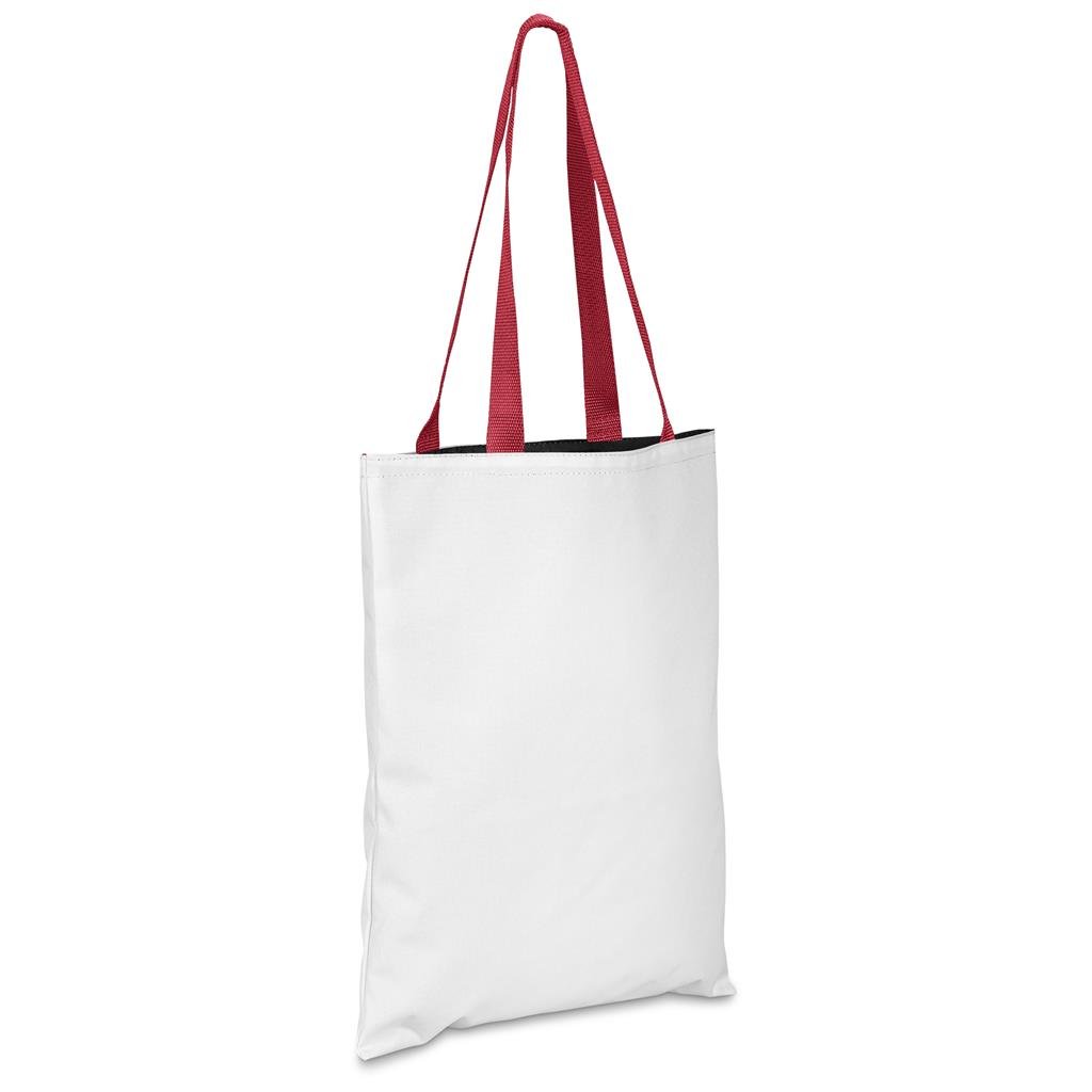 Custom Melrose Shopper - Bags,Custom and Tote Bags