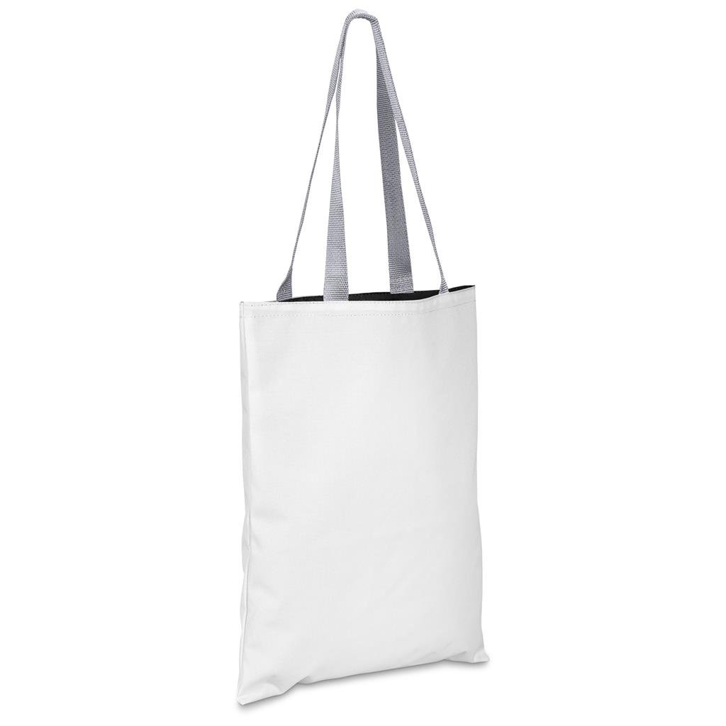 Custom Melrose Shopper - Bags,Custom and Tote Bags