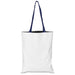 Custom Melrose Shopper NAVY - Bags,Custom and Tote Bags