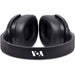 Memphis Bluetooth Headphones BLACK - Headphones,Technology
