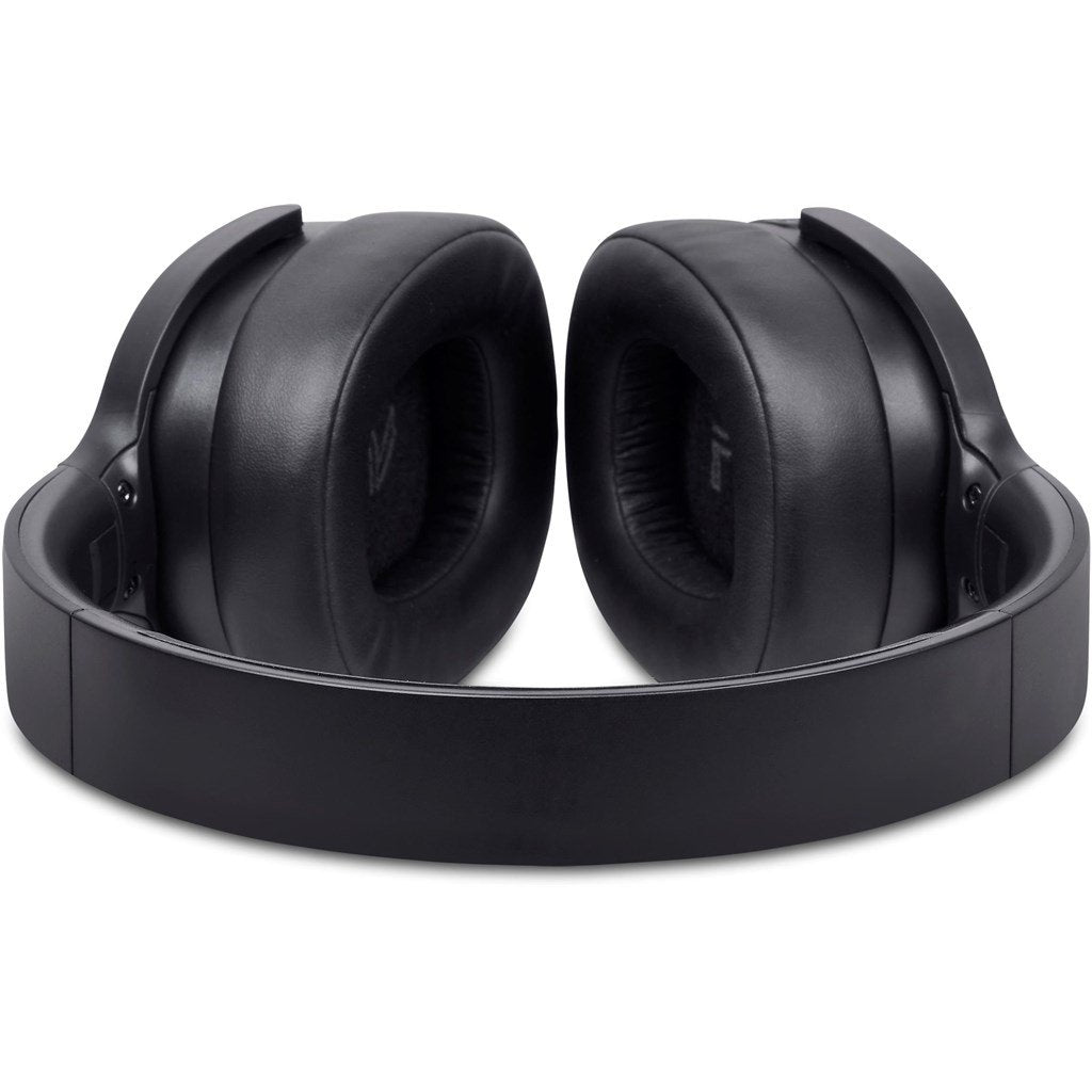 Memphis Bluetooth Headphones BLACK - Headphones,Technology