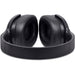 Memphis Bluetooth Headphones BLACK - Headphones,Technology