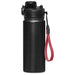Mendez Stainless Steel Water Bottle – 750ml - Bottles,Drinkware