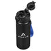 Mendez Stainless Steel Water Bottle – 750ml - Bottles,Drinkware